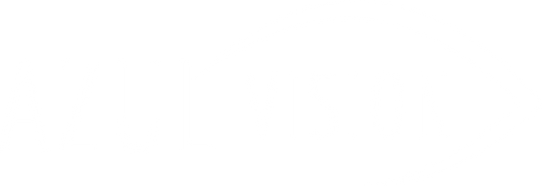Azul Vision Online Store